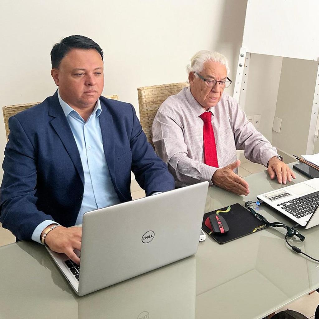 WhatsApp Image 2024-02-23 at 13.41.44