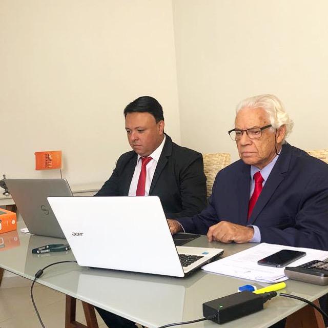 WhatsApp Image 2024-02-23 at 13.42.36