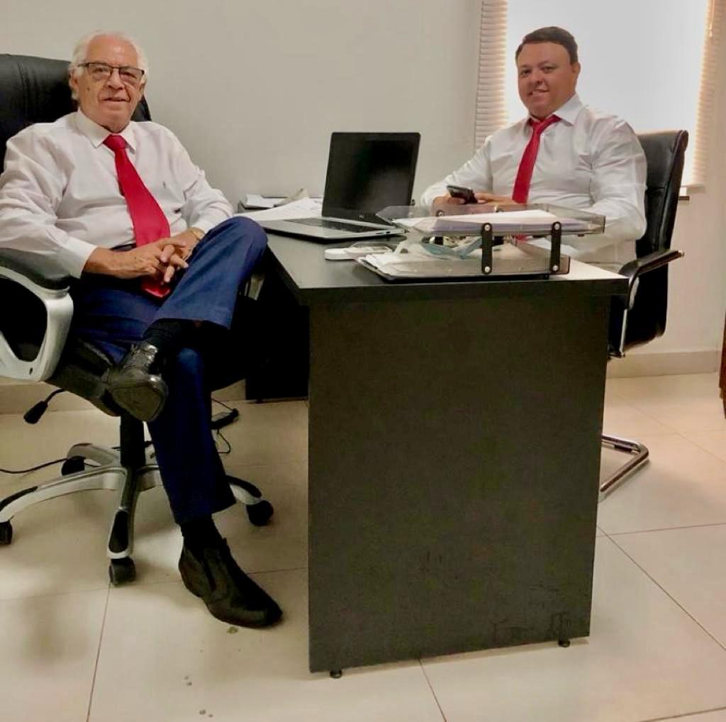 WhatsApp Image 2024-02-27 at 16.19.55